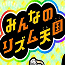 QQ炫舞端游手机版6