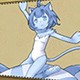 牧羊人之心官网版