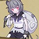 牧羊人之心官网版