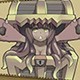 牧羊人之心官网版