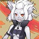 牧羊人之心官网版