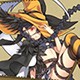 牧羊人之心官网版