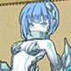 牧羊人之心官网版
