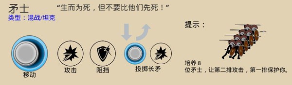 火柴人战争遗产2