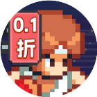 疯狂像素城最新