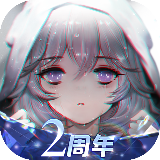 灵魂潮汐官网版