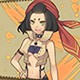 牧羊人之心官网版