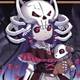 牧羊人之心官网版