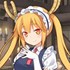 牧羊人之心官网版