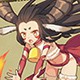 牧羊人之心官网版