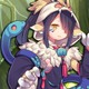 牧羊人之心官网版