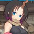 牧羊人之心官网版