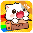 猫咪公园