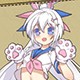 牧羊人之心官网版