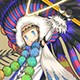 牧羊人之心官网版