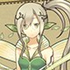 牧羊人之心官网版