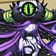 牧羊人之心官网版