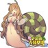 牧羊人之心官网版