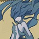 牧羊人之心官网版