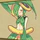 牧羊人之心官网版