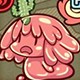 牧羊人之心官网版