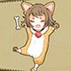 牧羊人之心官网版