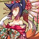 牧羊人之心官网版