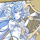 牧羊人之心官网版
