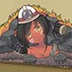 牧羊人之心官网版
