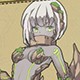 牧羊人之心官网版