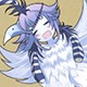 牧羊人之心官网版