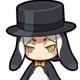 牧羊人之心官网版