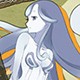 牧羊人之心官网版
