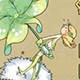 牧羊人之心官网版