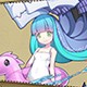 牧羊人之心官网版