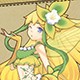 牧羊人之心官网版