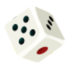 骰子闯魔城