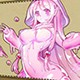 牧羊人之心官网版