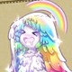牧羊人之心官网版