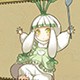 牧羊人之心官网版