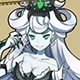 牧羊人之心官网版