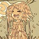 牧羊人之心官网版