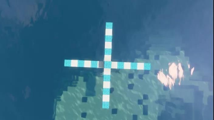 我的世界0.9.5