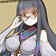牧羊人之心官网版