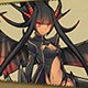 牧羊人之心官网版