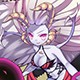 牧羊人之心官网版