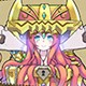 牧羊人之心官网版