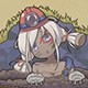 牧羊人之心官网版