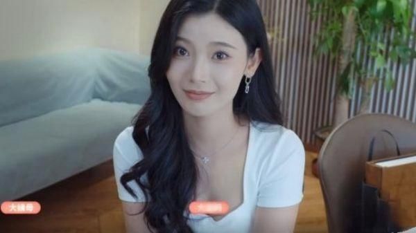 完蛋我被美女包围了手游