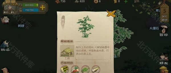 桃源记正式版